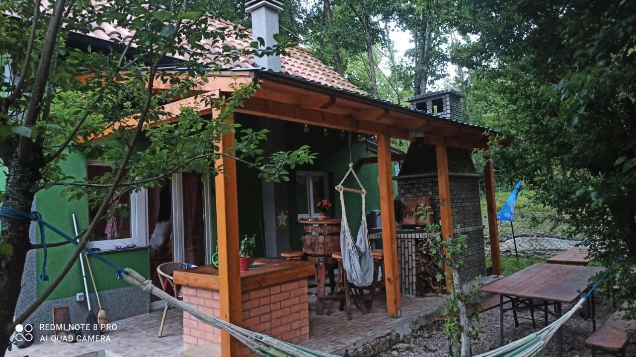House *