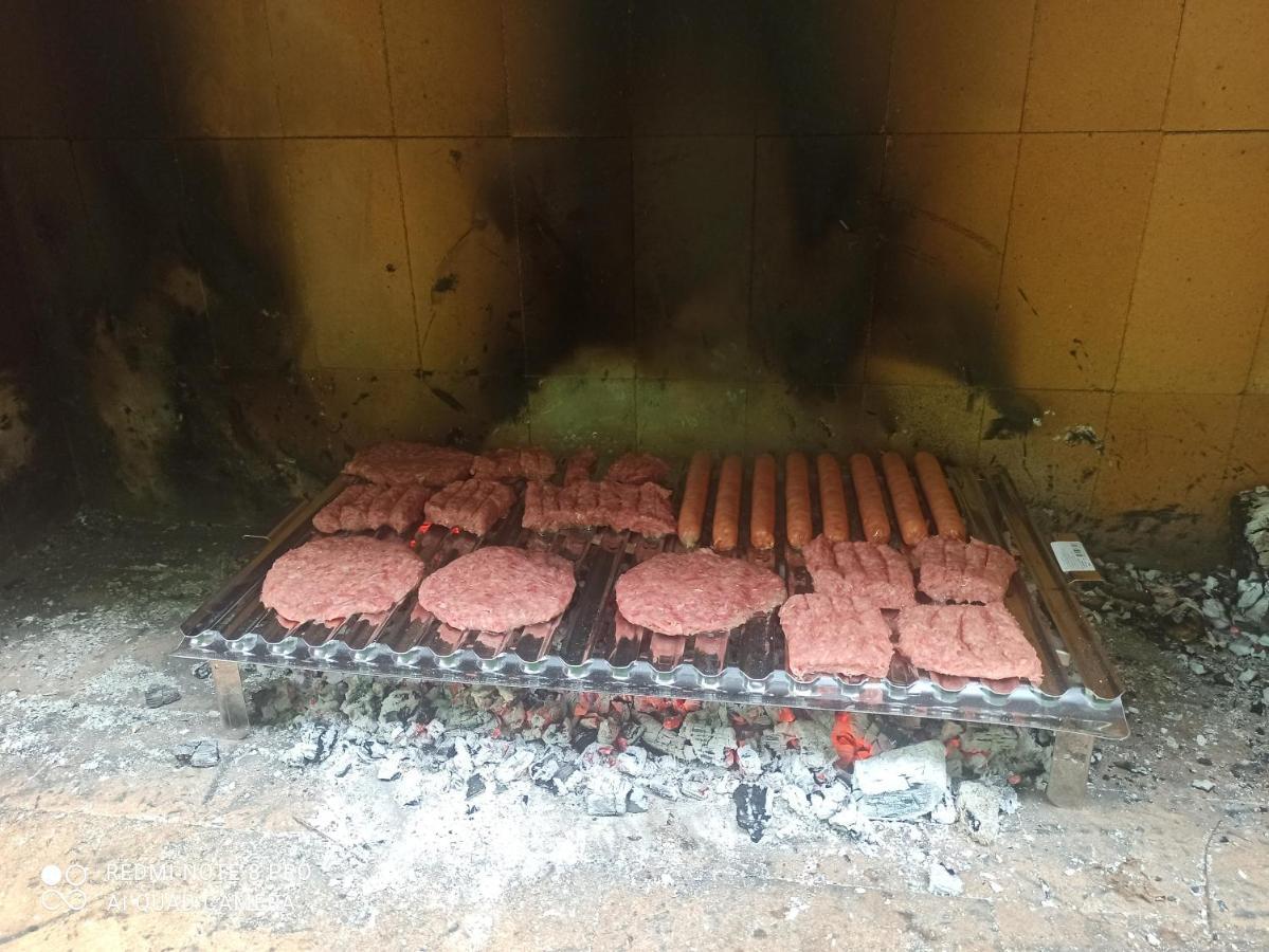 House Chalet Rijeka