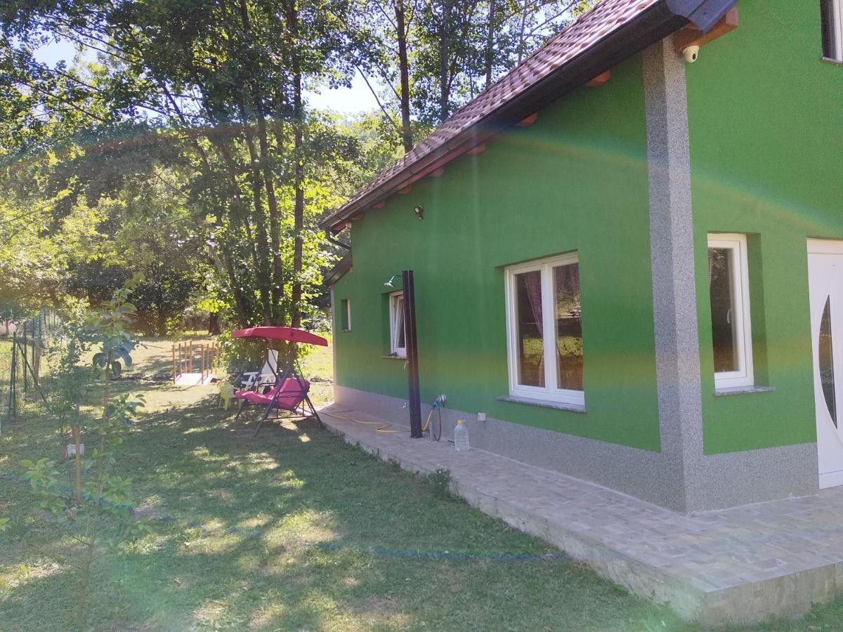 House Rijeka